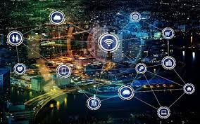 සියලුම රජයේ සේවකයින් නවීන ඩිජිටල් වේදිකාවක්