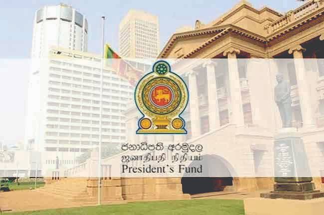 ලොතරැයි අලෙවිකරුවන්ගේ දූ දරුවන් වෙනුවෙන් අධ්‍යාපන ශිෂ්‍යත්ව වැඩසටහනක් අද ඇරඹේ 