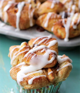 ක්ලැසික් ෆ්රෙන්ච් ටෝස්ට්