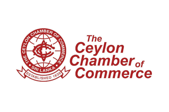 Ceylon Chamber welcomes National Digital Economy Strategy