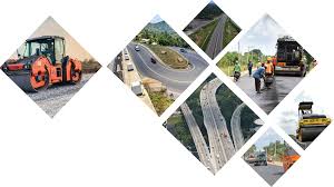 උතුරු නැගෙනහිර ඒකාබද්ධ ප්‍රාදේශීය සංවර්ධන වැඩසටහන යට‌තේ ව්‍යපෘති රැසක්