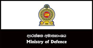සිංහල සහ හින්දු අලුත් අවුරුදු සමය වෙනුවෙන් විශේෂ ආරක්‍ෂක වැඩපිළිවෙළක් ක්‍රියාත්මක කෙරේ 