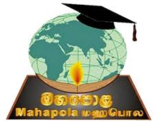 මාර්තු මාසයේ රු. 10,000ක මහපොළ ශිෂ්‍යත්ව වාරිකය බැංකු ගිණුම් වෙත 