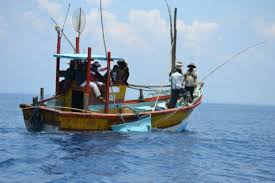 ධීවරයින් සඳහා ඉහළ ප්‍රතිලාභ සහිත නව විශ්‍රාම වැටුප් යෝජනා ක්‍රමයක් හඳුන්වා දෙයි