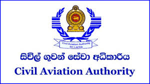 ශ්‍රී ලංකන් ගුවන් යානය රෝමයට ගියේ ඇමැතිවරයෙක් ගේන්න නෙවෙයි