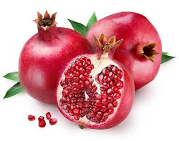 ඉවත දමන නිධානය – දෙළුම් පොතු