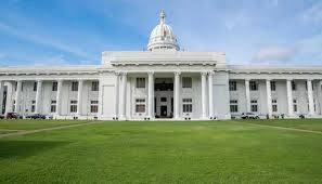 කොළඹ මහනගර සභාවේ දූෂණ වංචා සෙවීමට පත් කළ කොමිෂන් සභාව මහජන පැමිණිලි හා තොරතුරු කැඳවයි 