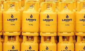 ලා‍‍‍ෆ්ස් ගෑස් මිළ ඉහළ යයි 