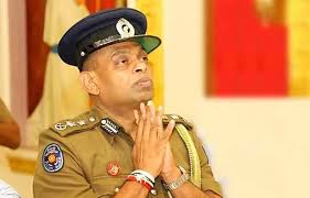 දේශබන්දු එළ‍ඹෙන 19 වැනිදා පළමුවරට පරීක්ෂණ කමිටුව හමුවට