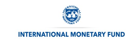 IMF Staff Concludes Visit to Sri Lanka