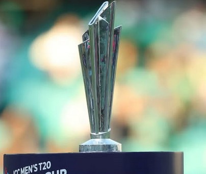 ලෝක කුසලාන 20-20 ක්‍රිකට් තරගාවලියේ අවසන් පූර්ව වටයේ තරග අද ඇරඹේ