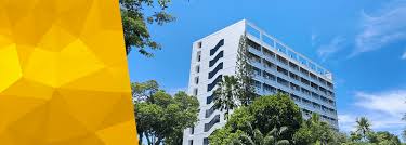 රාජ්‍ය සේවයේ මාණ්ඩලික නොවන නිලධාරින් සඳහා සේවා පුහුණු ආයතනයක්