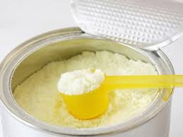 ජනවාරි 16 වෙනි දා සිට ආනයනික කිරිපිටි මිල අඩු කෙරේ