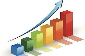 මේ වර්ෂයේ දෙවන කාර්තුවේ දී ආර්ථිකයේ 4.9%ක වර්ධනයක්
