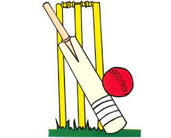 ආසියානු ක්‍රිකට් තරගාවලිය ඇරඹෙන දිනය දැනුම් දෙයි 