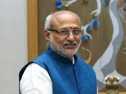 ඉන්දීය උප ජනාධිපති දිවයිනට පැමිණෙයි 