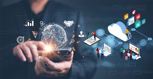 රාජ්‍ය සේවාවේ ඩිජිටල් තාක්ෂණයන්හි ප්‍රශස්ත භාවිතය පිළිබඳව ආයතන ප්‍රධානීන්ට මාර්ගෝපදේශ   