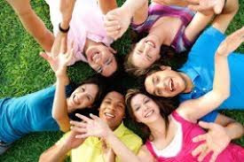 තරුණ සංවර්ධනය පිළිබඳ පළමු ජාතික පර්යේෂණ සමුළුව - 2026 පර්යේෂණ පත්‍රිකා කැඳවීම දැන් ඇරඹුණා