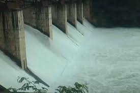 රාජාංගනය, අංගමුව සහ කලාඔය ජලාශ අවට ජනතාවට දැනුම්දීමක්