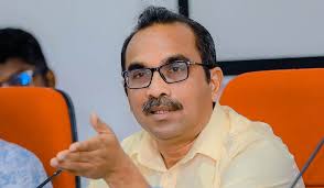 මත්ද්‍රව්‍යට ඇබ්බැහි වූ රියදුරන් පිළිබඳ බස් හිමියන්ට රතු නිවේදනයක් 