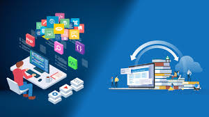 බඩඉරිඟු සඳහා තොරතුරු පද්ධතියක් හා වෙබ් අඩවියක් එළිදකී