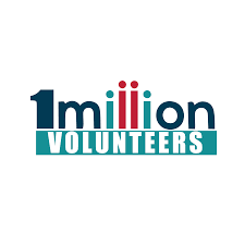 One Million Volunteers වැඩසටහන යටතේ බදුල්ල දිස්ත්‍රික් වැඩසටහන හෙට සහ අනිද්දා 