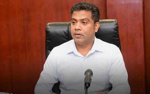 මහජන සෞඛ්‍ය හෙද ක්ෂේත්‍රයේ ගැටලුවලට කඩිනම් විසඳුම්
