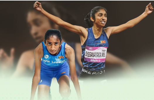  ශ්‍රී ලංකාවට යුරෝපා සංගමයේ ප්‍රසාදය