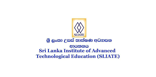 ශ්‍රී ලංකා උසස් තාක්ෂණ අධ්‍යාපන ආයතනයේ පාඨමාලා දෙකකට NVQ 6 සහතිකය පිරිනැමීමට තීරණය කරයි 