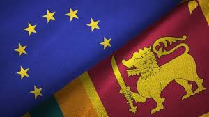 යුරෝපා සංගමයෙ​න් ශ්‍රී ලංකාවට යුරෝ මිලියන 1.8ක මානුෂීය ආධාරයක්