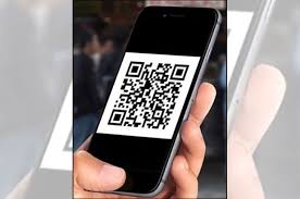 QR ක්‍රමයට ඔත්තේ ඉරට්ටේ සංඛ්‍යාව අනුව ඉන්ධන නිකුත් කිරීම අද සිට 