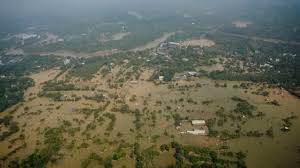 ආපදාවෙන් බලපෑමට ලක්වූ තනි, සුළු හා ක්ෂුද්‍ර ව්‍යාපාර සවිබල ගැන්වීමට අදාළ නව චක්‍රලේඛය නිකුත් කෙරේ