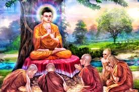 ඇසළ පුර පසළොස්වක පොහොය දිනය අදයි 