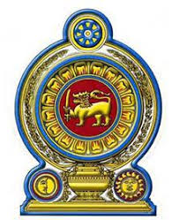 කළමනාකරණ සේවා දෙපාර්තමේන්තුවේ අධ්‍යක්ෂ ජනරාල් පත්කරයි 