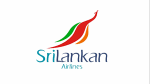 ශ්‍රී ලංකන් ගුවන් සමාගමේ දූෂණ අක්‍රමිකතා සෙවීමට ජනාධිපති විශේෂ විමර්ශන කමිටුවක්