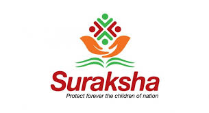 සුරක්ෂා සිසු රක්ෂණාවරණය වැඩසටහනේ ගැටලු විසඳමින් ක්‍රියාත්මක කිරීමට පියවර 