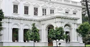 සංචාරක ආයෝජන ව්‍යාපෘති ක්‍රියාත්මක කිරීමට ජනාධිපති මන්දිර ලබාදීමේ තීරණයක් 
