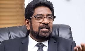 කෙහෙළිය පවුලට එරෙහිව අධිචෝදනා 