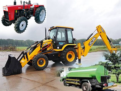 රජය මිලදී ගන්න යන වාහන මෙන්න 