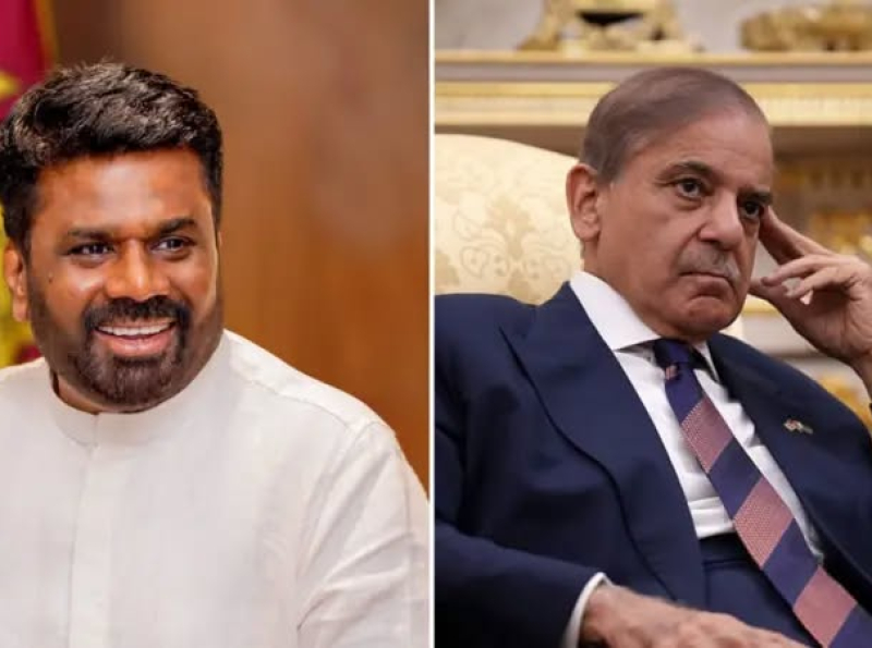 ඉන්දියා–පාකිස්තාන T20 තරගය පැවැත්වීමට එකඟත්වය පළ වෙයි
