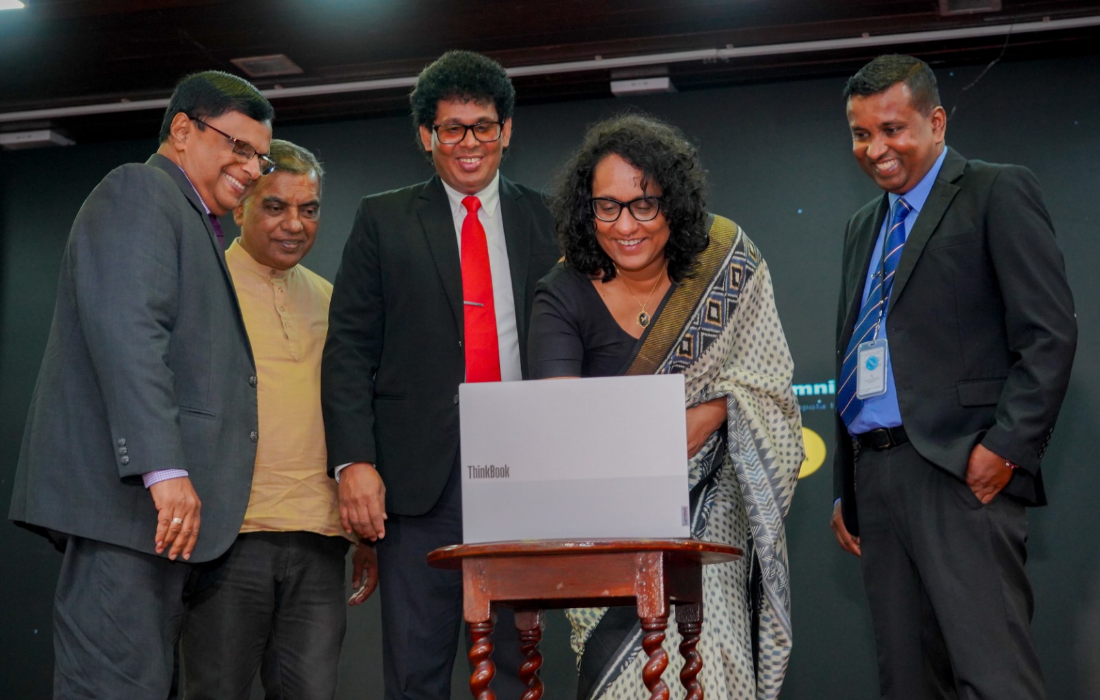 උසස් අධ්‍යාපනය සඳහා ඇති ප්‍රවේශය පුළුල් කරමින් නව අධ්‍යාපන අවස්ථා හඳුන්වා දීම නව අධ්‍යාපන ප්‍රතිසංස්කරණයේ ප්‍රධාන අරමුණක් 