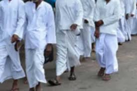 වෙසක් උත්සවය වෙනුවෙන් සිරකරුවන්ට සමාව දීම සම්බන්ධයෙන් නිවේදනයක් 