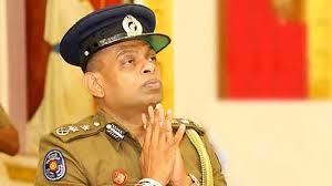 දේශබන්දුට ලබන 19 පරීක්ෂණ කමිටුවේ පෙනී සිටින ලෙස දන්වයි 