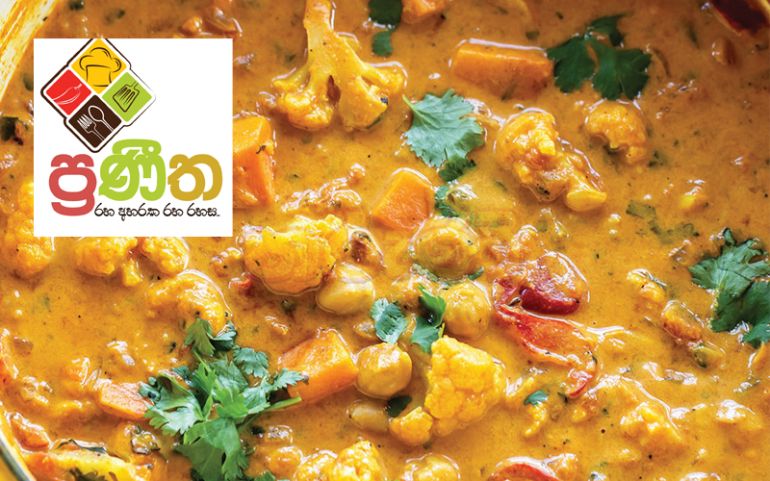 කිරට කොට්ටම්බා