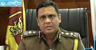 තුෂාර උපුල්දෙණියට ඇප