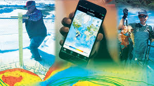  "පුරවැසි විද්‍යා ඒකකය"(Citizen Science Cell) පිහිටුවයි