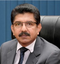  සෞඛ්‍ය හා ජනමාධ්‍ය අමාත්‍යාංශ ලේකම්ගෙන් නිවේදනයක්