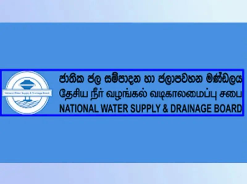 විදුලි සැපයුම යථා තත්ත්වයට පත්වීමත් සමඟ ජල බෙදාහැරීම යළි ඇරැඹෙයි 