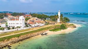 ගාල්ලට බහුවිධ ප්‍රවාහන මධ්‍යස්ථානයක් ඉදි කිරීමට සැලසුම්