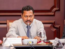 පැපොල රෝගය පිළිබඳ පැතිර යන මත අසත්‍යයි - සෞඛ්‍ය නි. ඇමැති 
